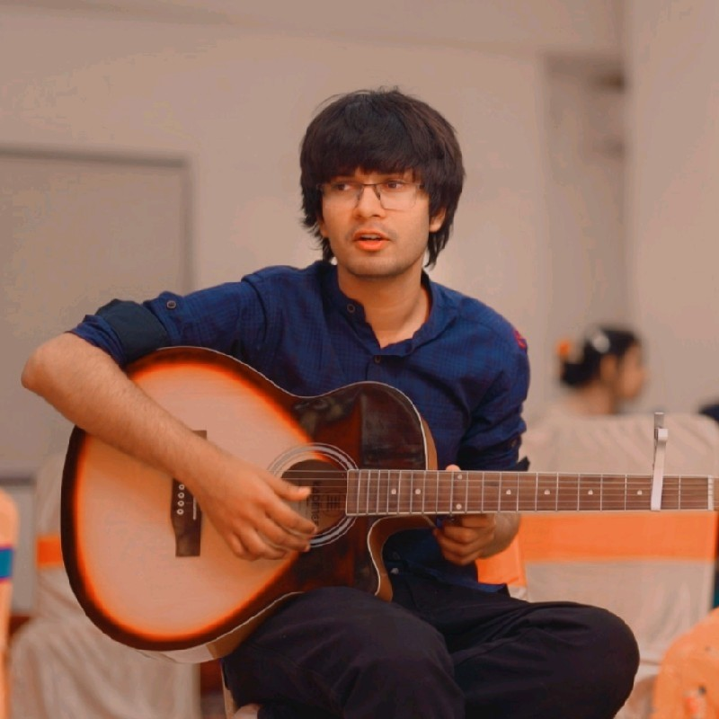 Aryan Agrawal