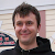 Oleg Tsymaenko