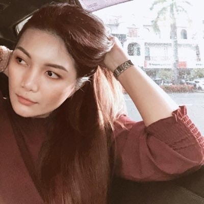 Davelynn Benggon-Rampas