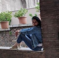 Стелла Микаелян