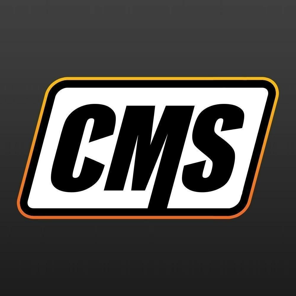 CMSSocial.com