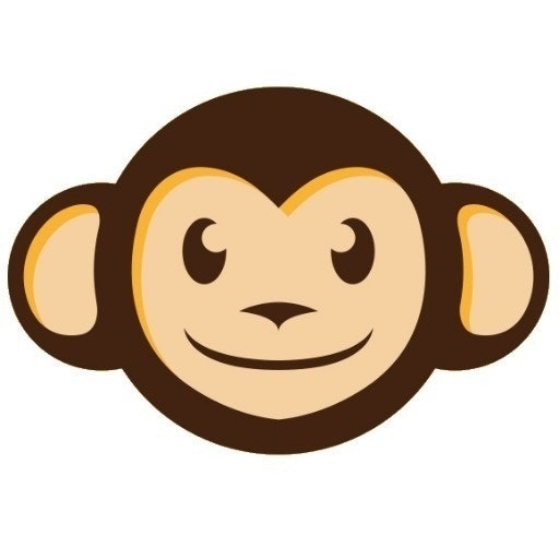 ReportChimp