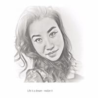 Aigerim Mukhametzhanova