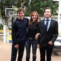 Rose Ann Virzi Cerofeci