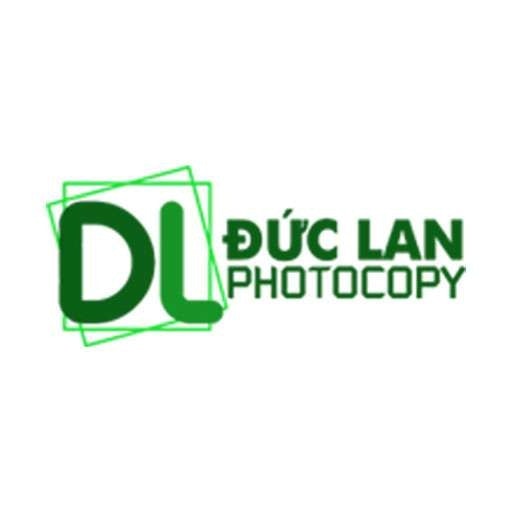 Photocopy Đức Lan