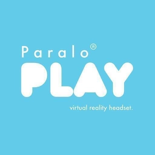 Paralo Play