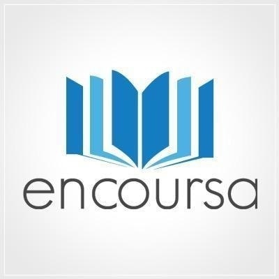 Encoursa