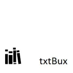 txtBux