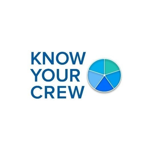 Know Your Crew