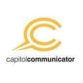 Capitol Communicator