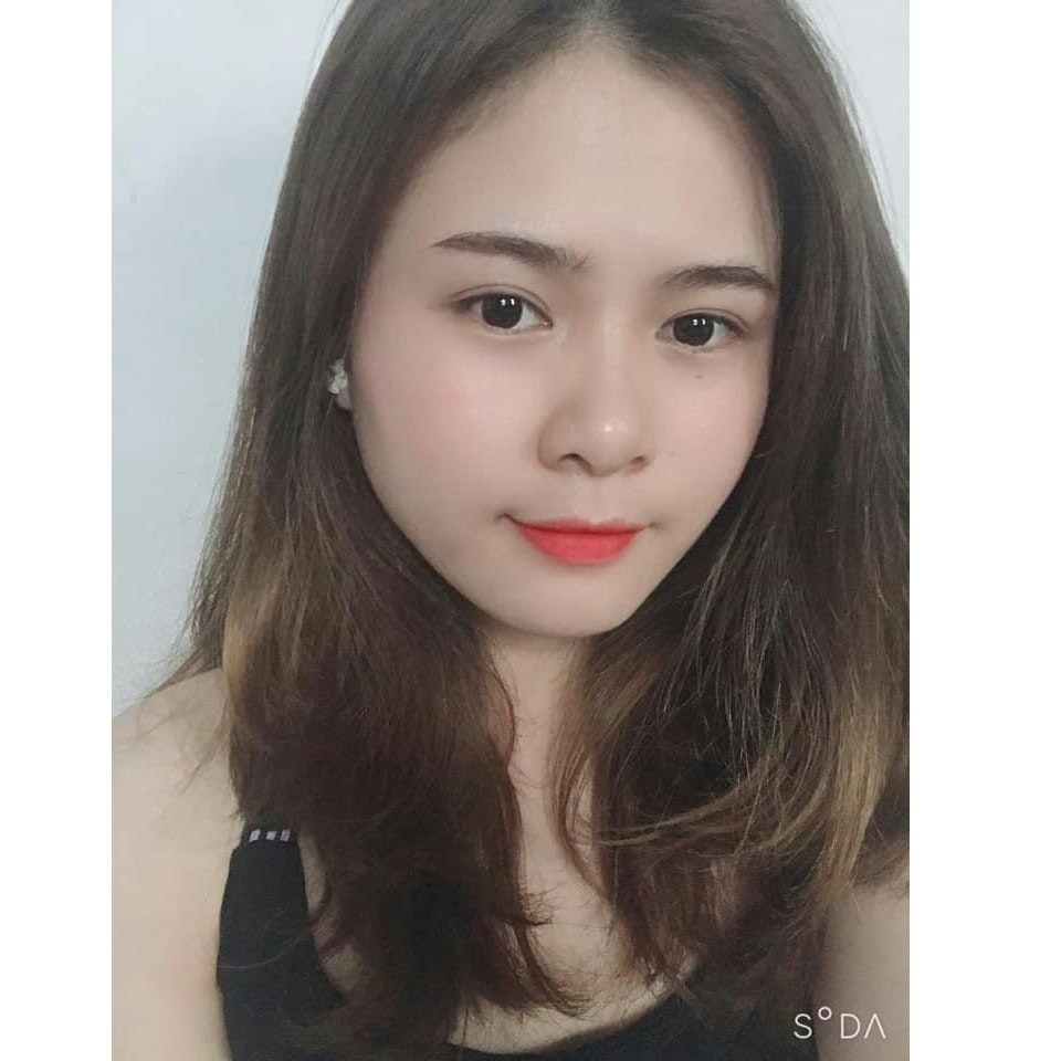 Tủ Bếp Nhựa