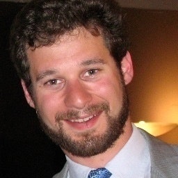 Giovanni B. Nazareth