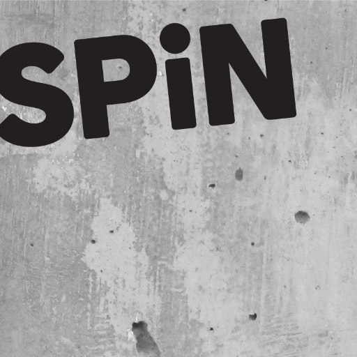 SPiN