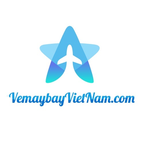 Ve máy bay giá rẻ