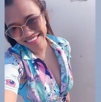 Ramses Daphne Samaniego