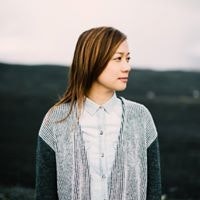 Pui-Yuk Schouten-Man