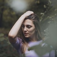 Анастасия Павлова