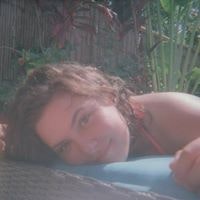 Rebeca Walkley Gisbert