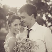 Keren Eizenman Green