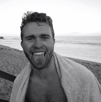 Ludvig Alexander Løddesøl