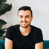 David Felipe Castillo