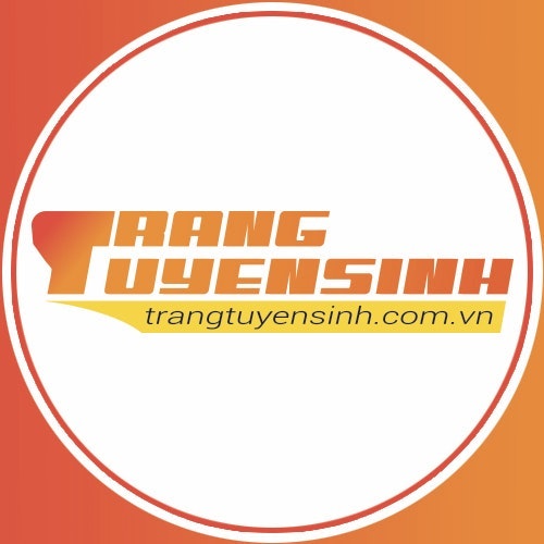 Trang Tuyển Sinh
