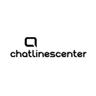 Chat Lines Center