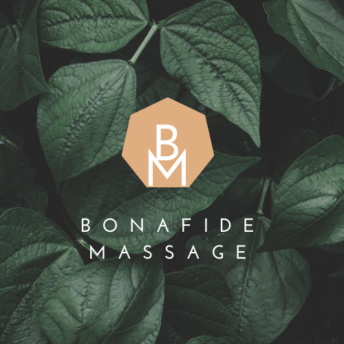 bonafidemassage