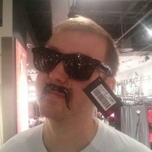 Jarosław Gliwiński