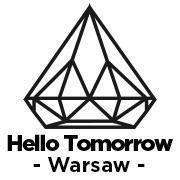 HT_Warsaw