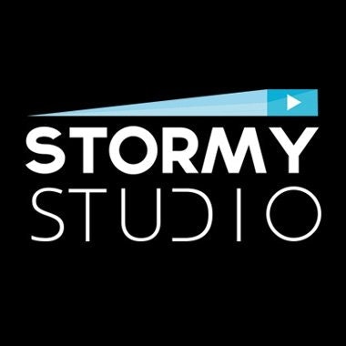 Stormy Studio