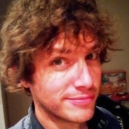 Hernán Pablo García