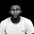 Joseph Oladokun