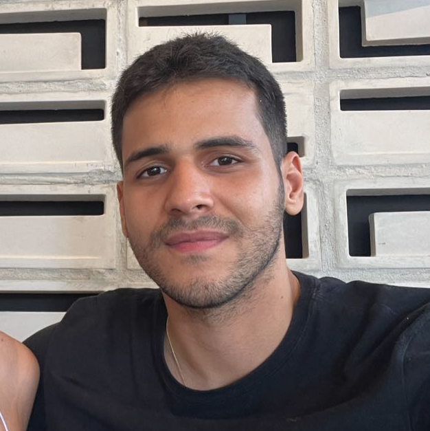 Bruno Silva