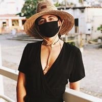 Marisa García De Celis Angel