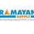 Ramayan Supply