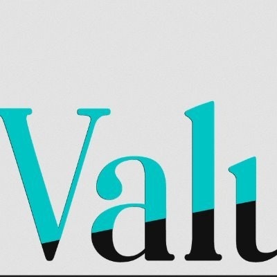 ValueWalk - Check out our hedge fund dat