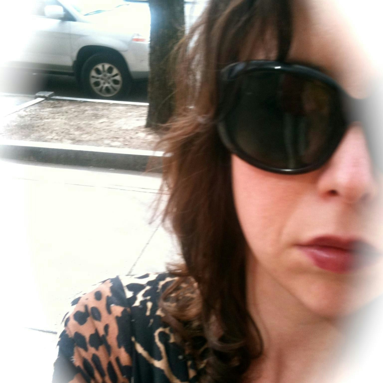 michelletochdinsmore