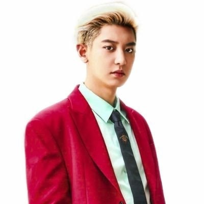 ᴸ¹⁴⁸⁵ Yulee🌻🇮🇩