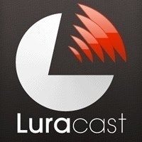Luracast