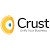 Crust Tech