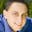 David Gorodyansky