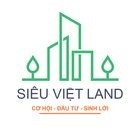 Siêu Việt Land