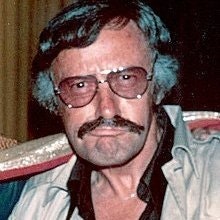 Stan J Lee
