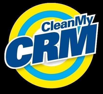 Clean My CRM