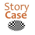 StoryCase Ltd