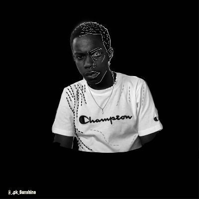 Rock_Star.Dau_⚡️