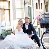 Patrick Van Der Pijl