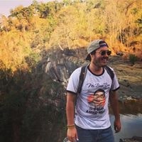 Leroy Spiekerman van Weezelenburg