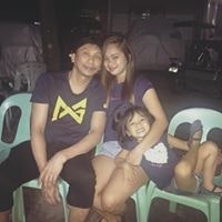 Ramboo Bariz Mañalac